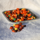 Illustration for article titled 11 Photos Of Delicious Fall Foods